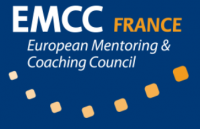 EMCC Association Européenne de Coaching